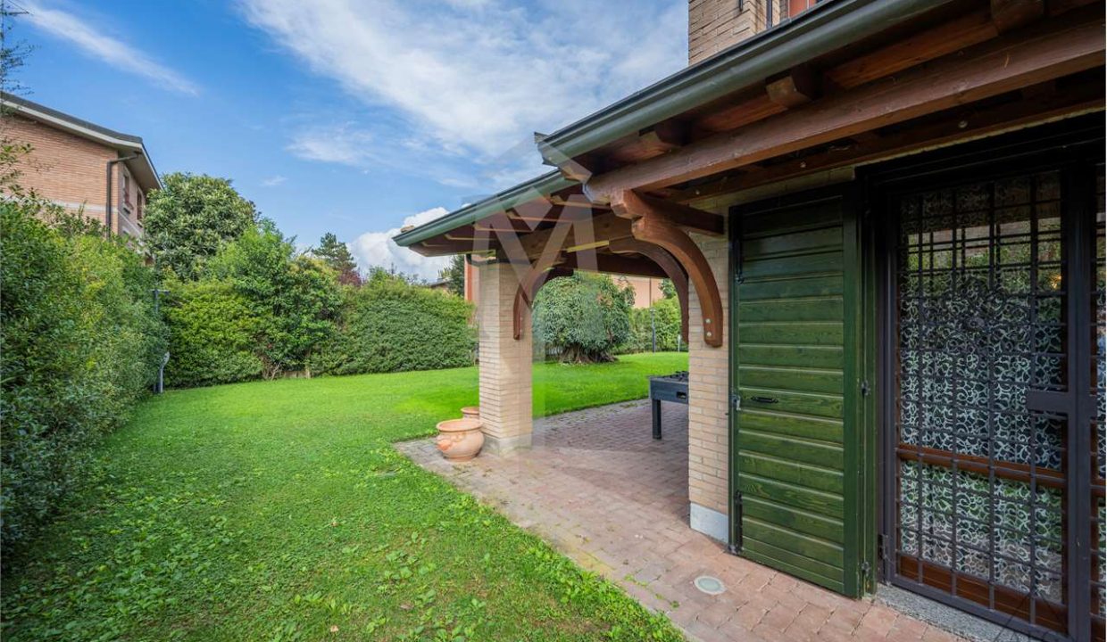 imm_37519-20251013103234-1280-