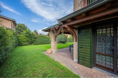 imm_37519-20251013103234-1280-