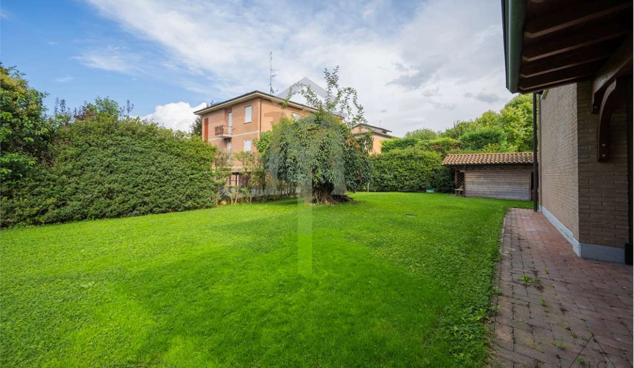 imm_37520-20240927163214-1280-