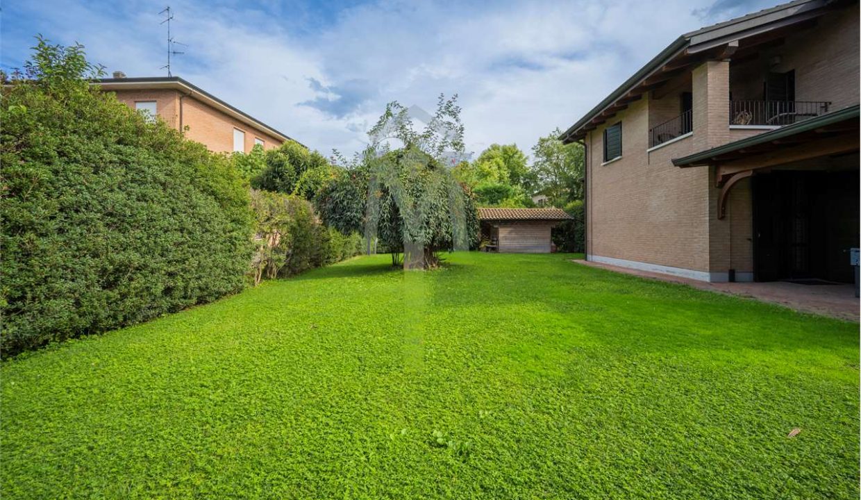 imm_37521-20251013103238-1280-