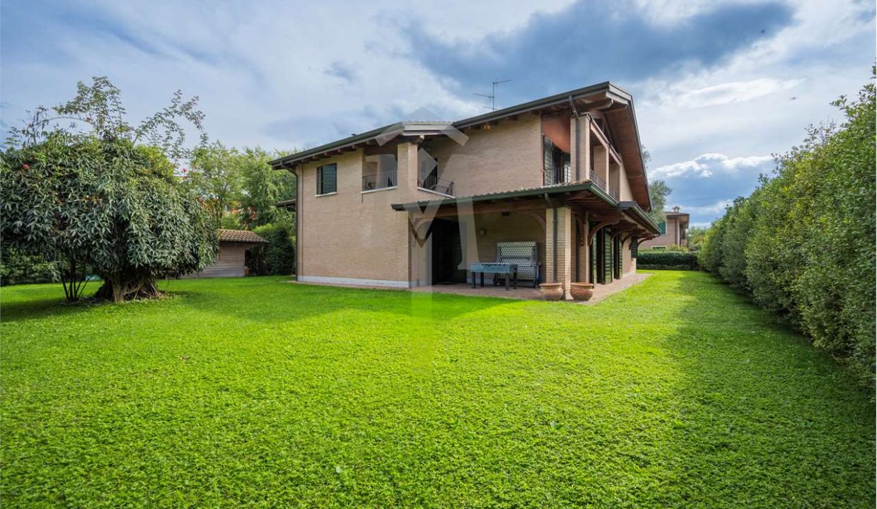 imm_37522-20251013102657-1280-