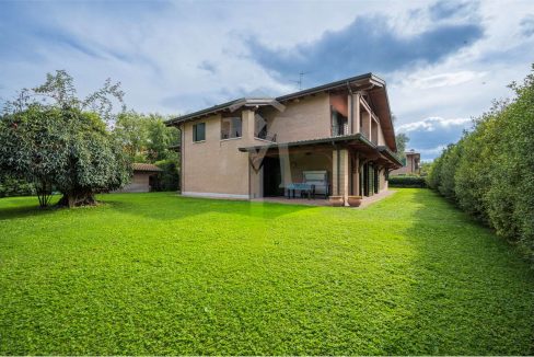 imm_37522-20251013102657-1280-