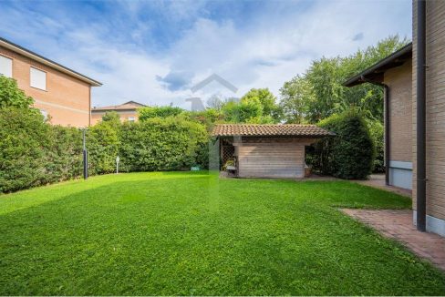 imm_37523-20240927163225-1280-