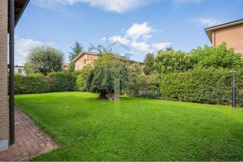 imm_37524-20240927163229-1280-