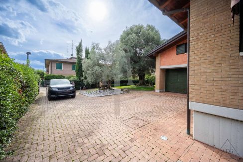 imm_37525-20240927163233-1280-