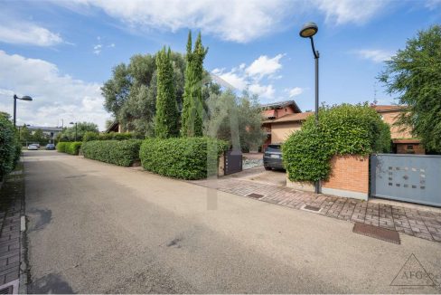 imm_37526-20240927163236-1280-