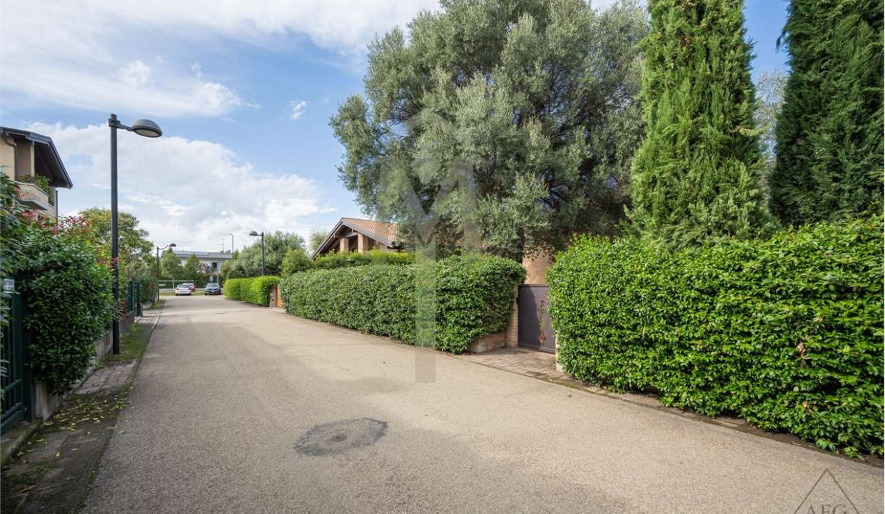 imm_37527-20240927163240-1280-