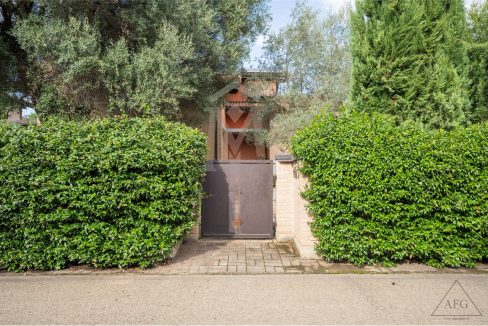 imm_37528-20240927163244-1280-