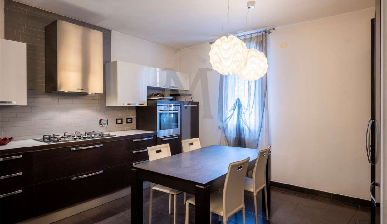 imm_37532-20251013102736-1280-