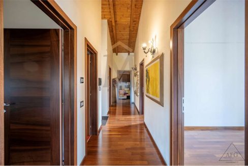 imm_37533-20240927163315-1280-