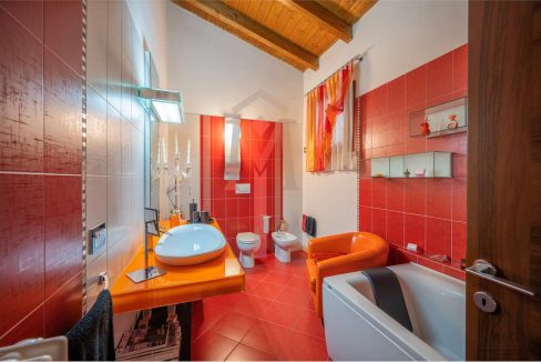 imm_37536-20251013103115-1280-