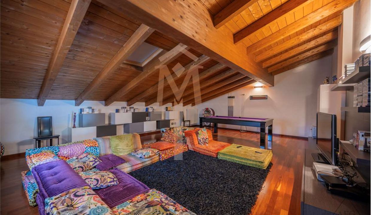 imm_37538-20251013103056-1280-