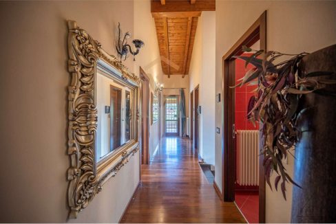 imm_37540-20251013102952-1280-