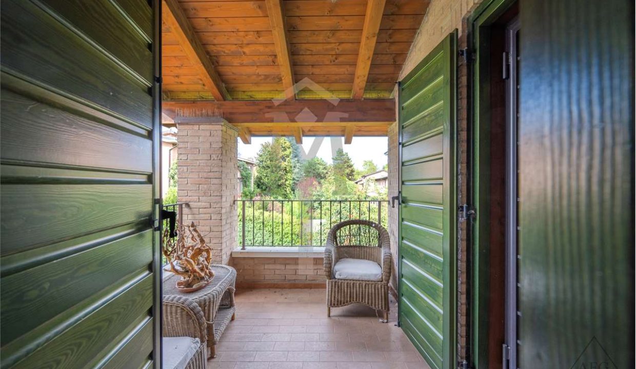 imm_37544-20251013102941-1280-