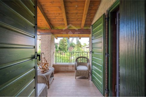 imm_37544-20251013102941-1280-