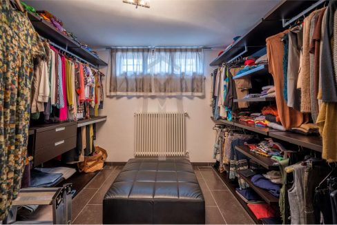 imm_37547-20251013102908-1280-