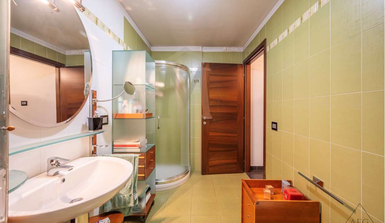 imm_37552-20251013103017-1280-