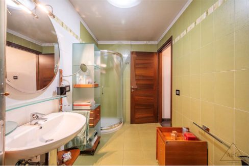 imm_37552-20251013103017-1280-