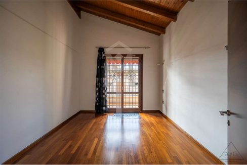 imm_37553-20251013103102-1280-