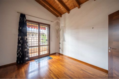 imm_37554-20240927163404-1280-