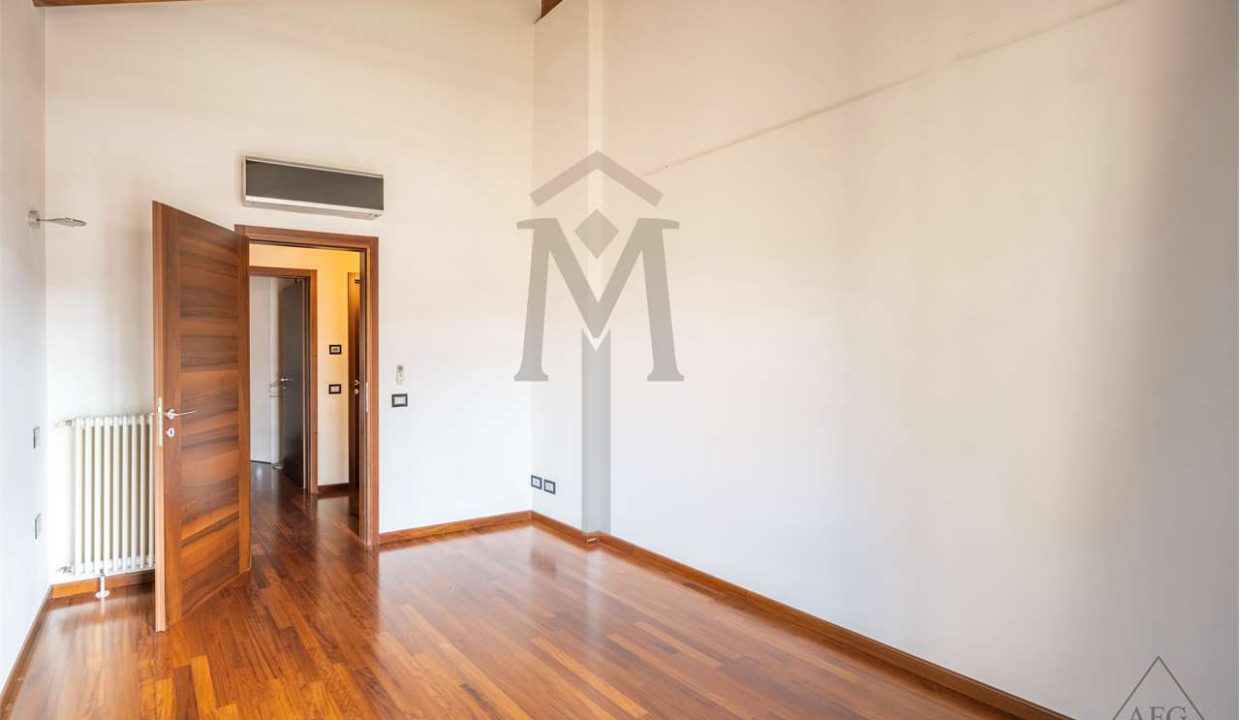 imm_37555-20240927163405-1280-