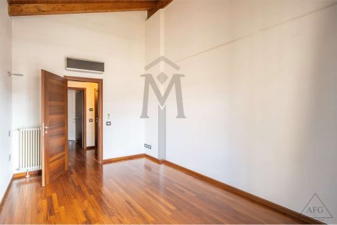 imm_37555-20240927163405-1280-