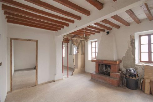 imm_37792-20250825175128-1280-