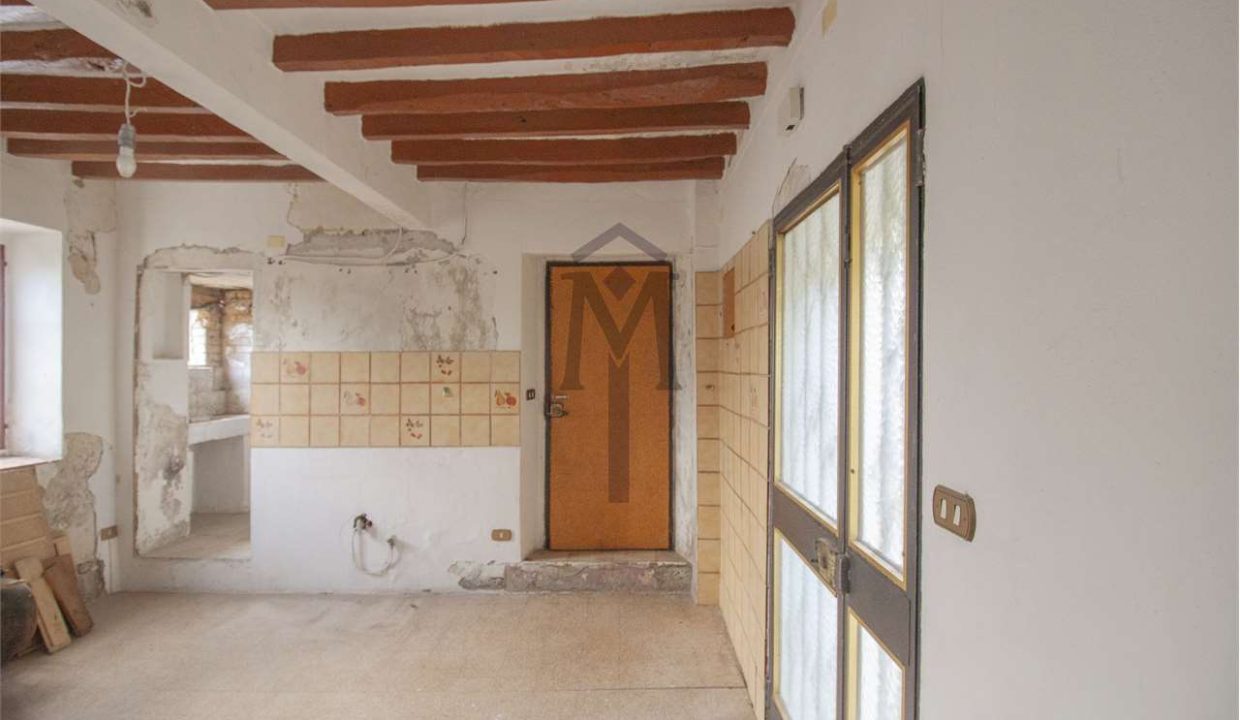 imm_37801-20250825175124-1280-