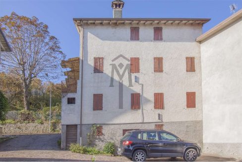 imm_38605-20250304171729-1280-