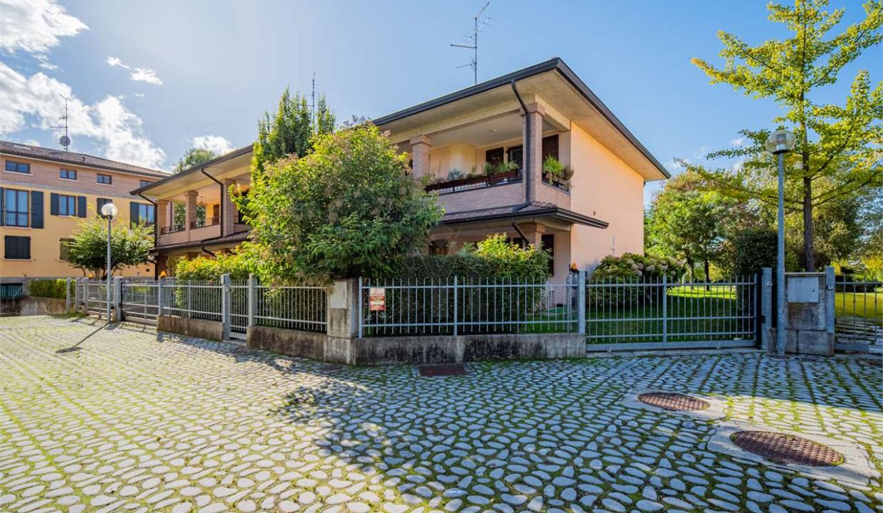 imm_38788-20241114180736-1280-