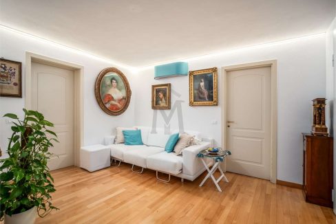 imm_38790-20241114180459-1280-