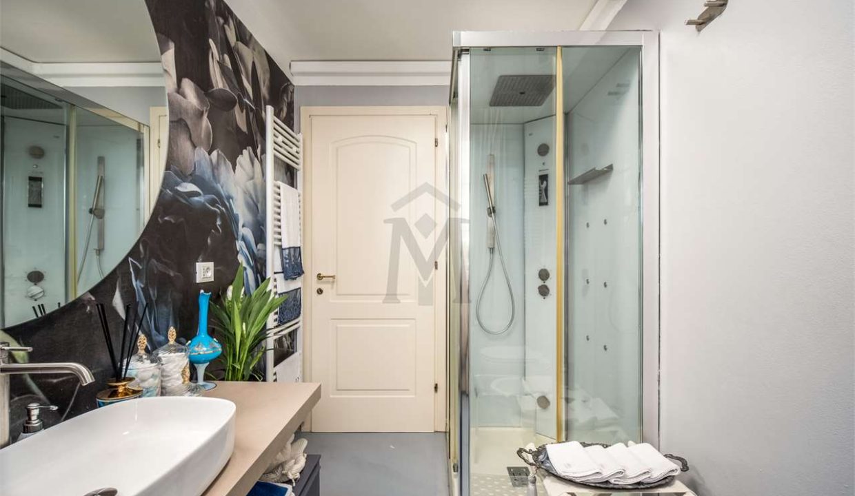 imm_38794-20241114180711-1280-