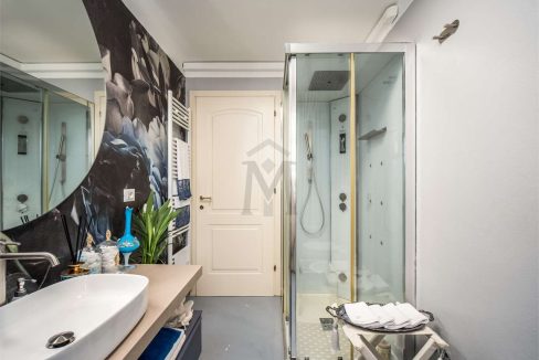 imm_38794-20241114180711-1280-