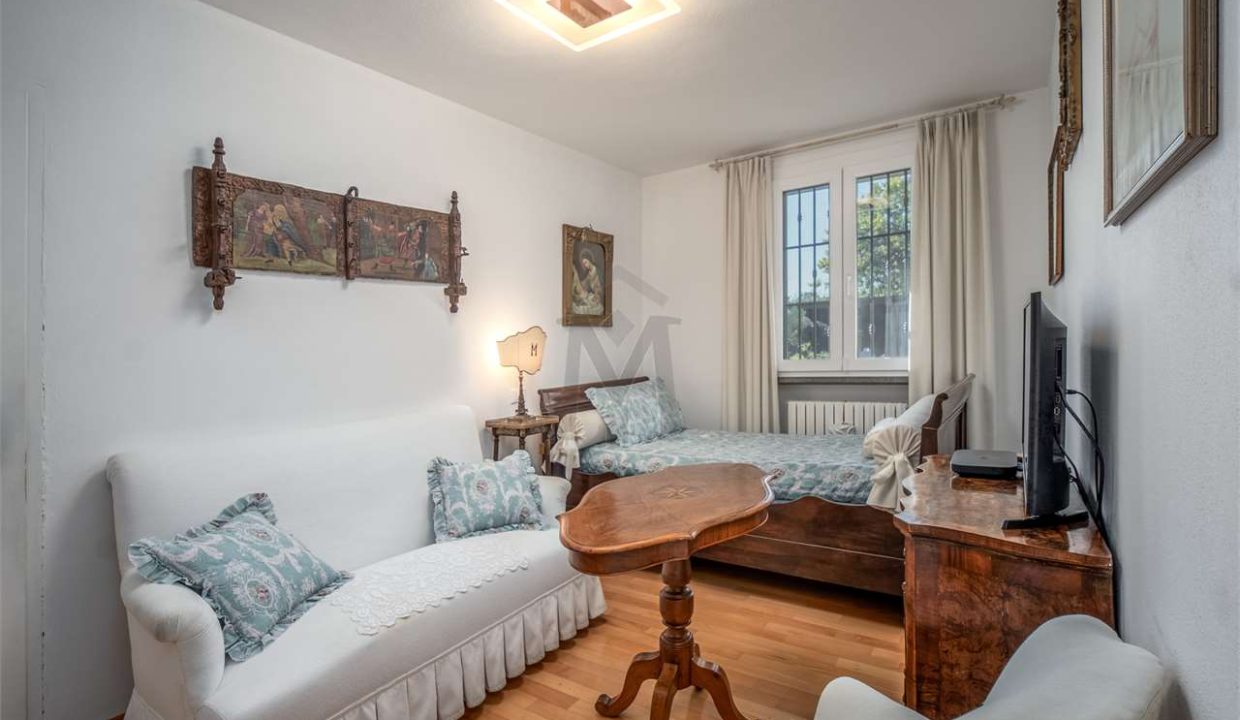 imm_38795-20241114180654-1280-