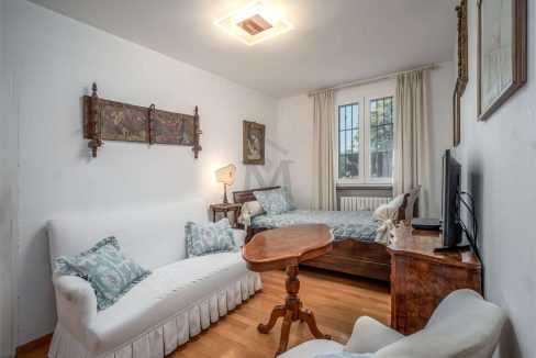 imm_38795-20241114180654-1280-