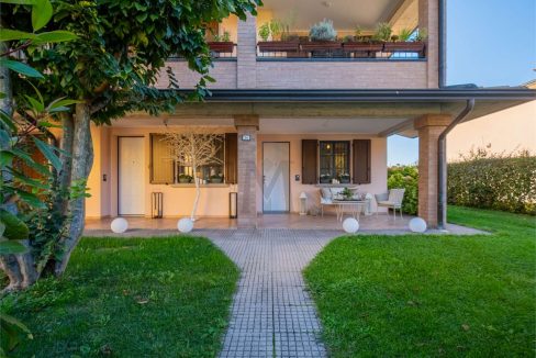 imm_38799-20241114174156-1280-