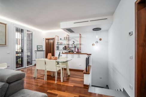 imm_38807-20241114175348-1280-