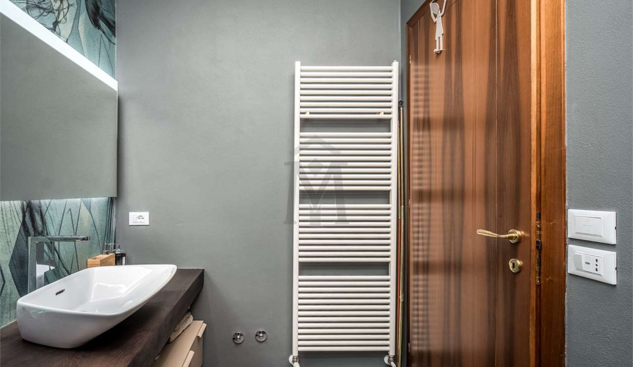 imm_38809-20241114175558-1280-