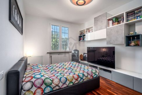 imm_38815-20241114175513-1280-