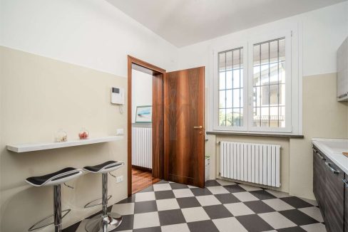 imm_38816-20241114175359-1280-