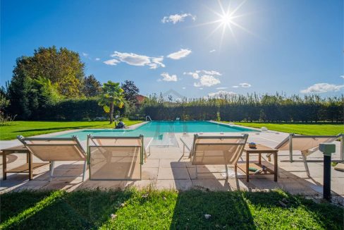 imm_38823-20241114174302-1280-