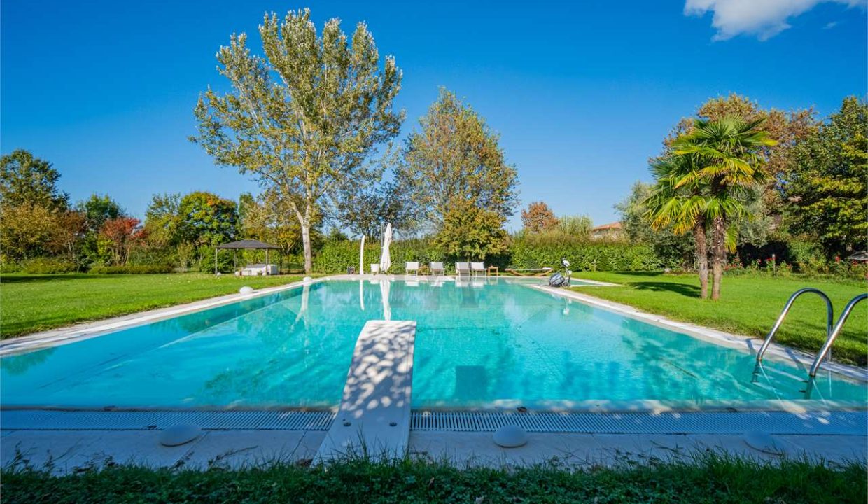 imm_38825-20241114175305-1280-