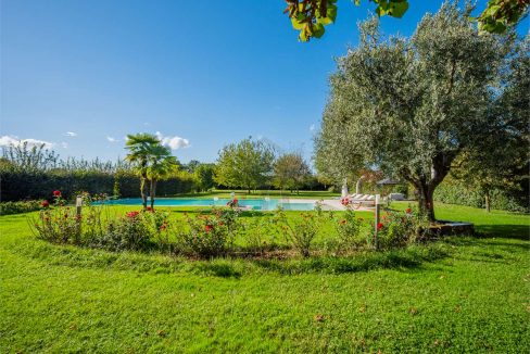 imm_38826-20241114174350-1280-