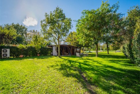 imm_38828-20241114174422-1280-