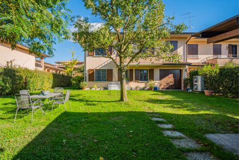 imm_38829-20241114174236-1280-