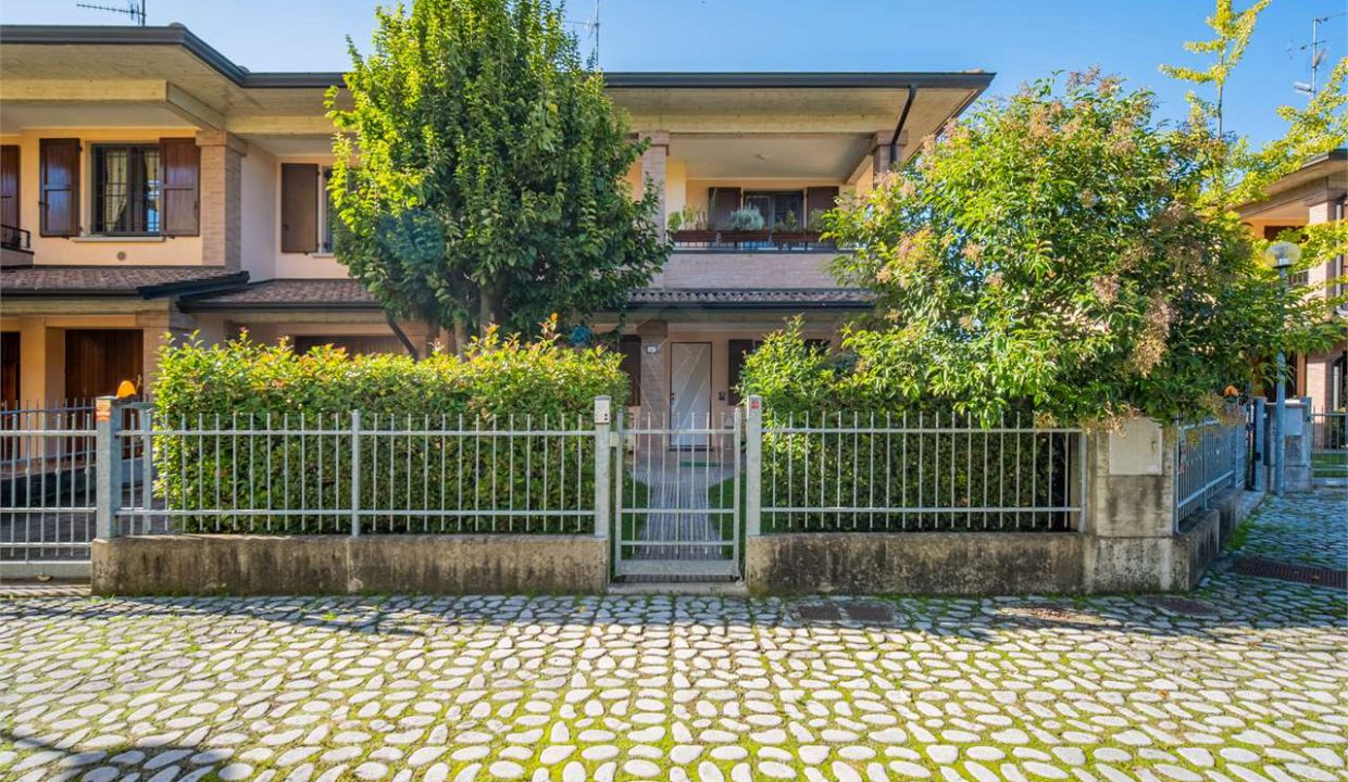 imm_38830-20241114180741-1280-