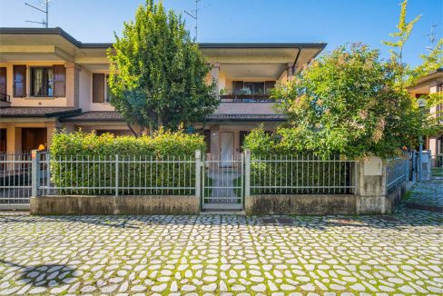 imm_38830-20241114180741-1280-