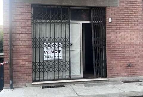 imm_38888-20241122100735-640