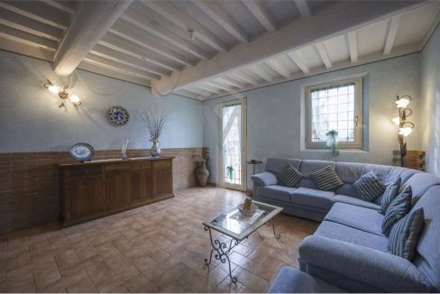 imm_39469-20250923174511-1280-