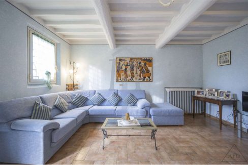 imm_39470-20250923174503-1280-